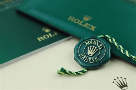 rolex pays d'origine|Rolex france.